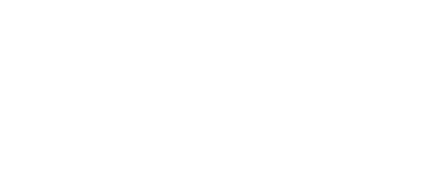 アルプスラプス